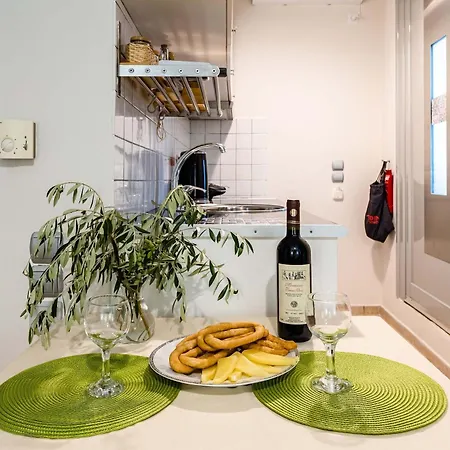 Kitries Summer Getaway - Eden Seaside *