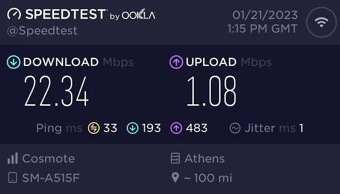 Kitries Summer Getaway - Eden Seaside Дом отдыха Kitriai